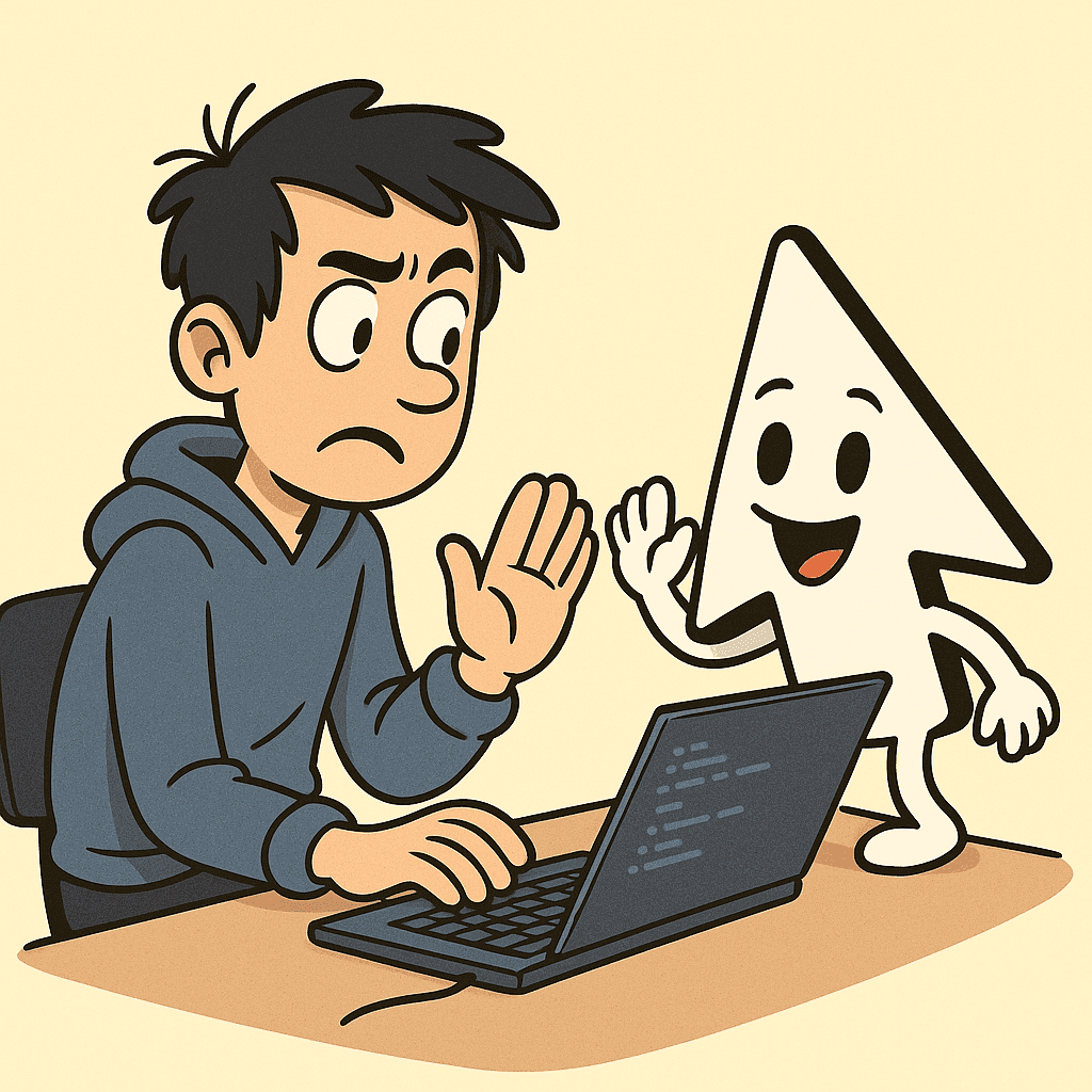 Cursor: A Real-World Review of a Coding Assistant