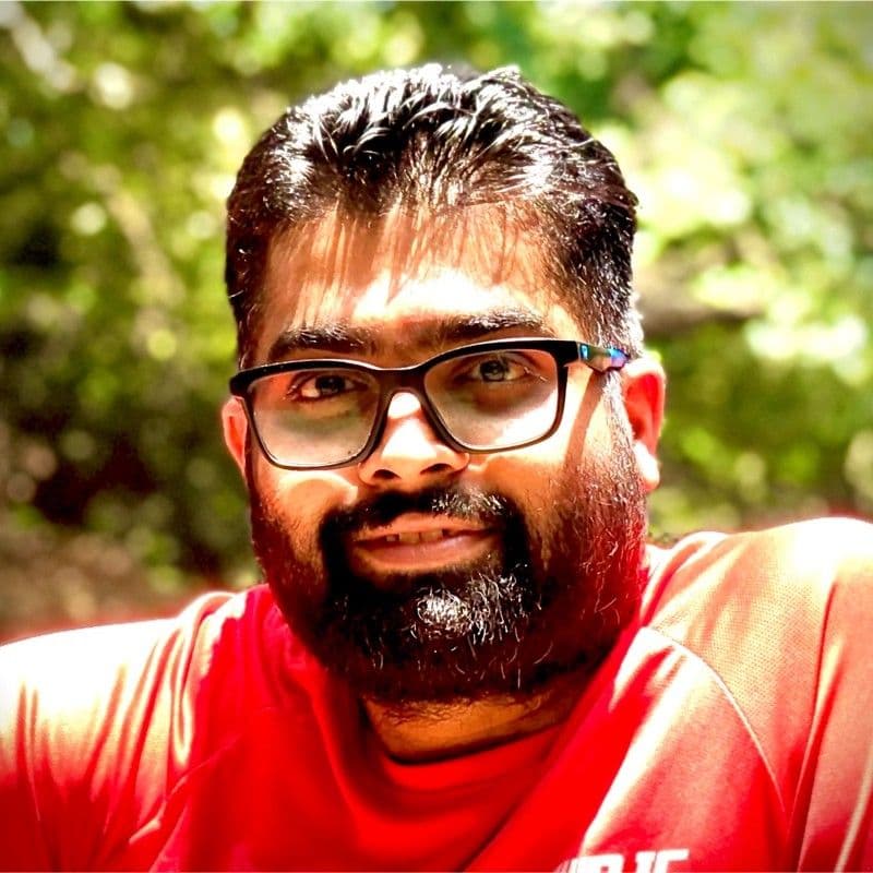 Hero 1