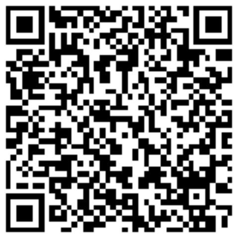 LinkedIn QR Code